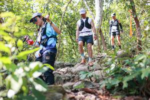 BIB: 
                            <button type="button" onclick="openModal(27699785)" class="btn btn-primary btn-sm float-right btn-popup" data-toggle="modal" data-target=".modal-high-quality">
                        <i class="fas fa-shopping-cart"></i> Add to Cart
                    </button>
                                            <button type="button" onclick="isThisMe(27699785, true)" class="btn btn-success btn-sm float-right btn-popup btn-isme hidden" data-toggle="tooltip" data-placement="bottom" title="นี่คือรูปของคุณใช่ไหม คลิกที่นี่เพื่อเอาเข้าอัลบั้ม">
                        <i class="fas fa-plus"></i> Add to album
                    </button>
                    <button type="button" onclick="isThisMe(27699785, false)" class="btn btn-warning btn-sm float-right btn-popup btn-isnotme hidden">
                        <i class="fas fa-ban"></i> Remove from album
                    </button>